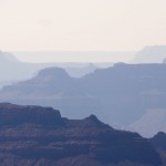 grandcanyon10