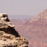 grandcanyon12