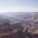 grandcanyon17