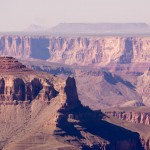 grandcanyon19