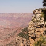 grandcanyon23