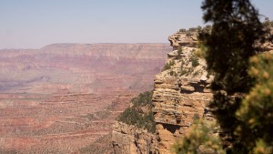 grandcanyon23